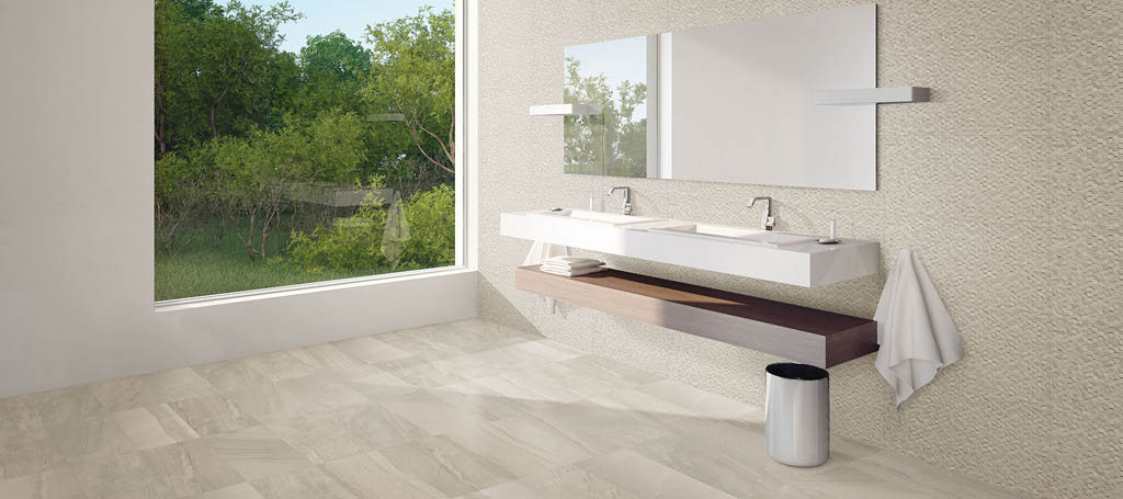 pvalentino-geostone1.jpg