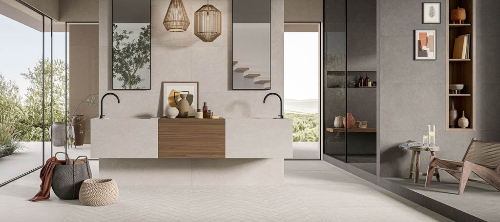 pvalentino-homey1.jpg