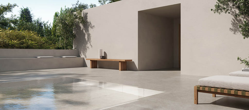 pvalentino-limestone.jpg