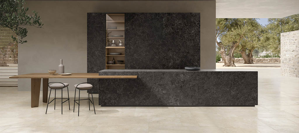 pvalentino-limestone4.jpg