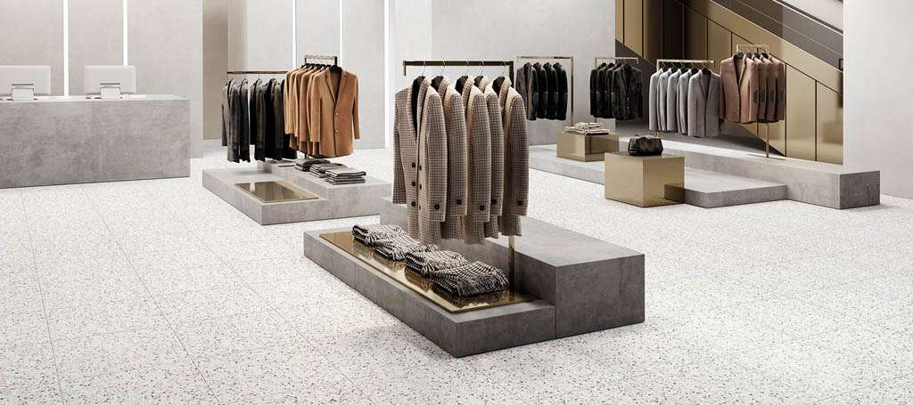 pvalentino-venetianm.jpg