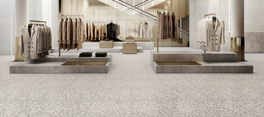 pvalentino-venetianm2.jpg