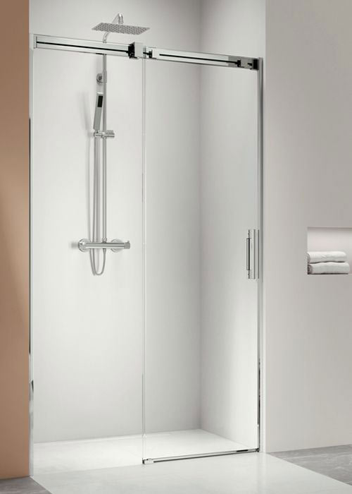 Radaway Espera Pro DWJ 140 J zuhanyajtó