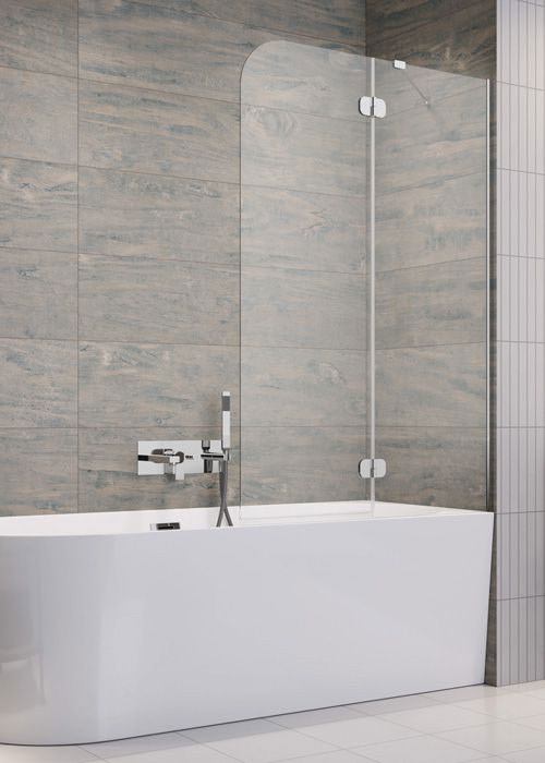 Radaway Torrenta PND 100 B kádparaván