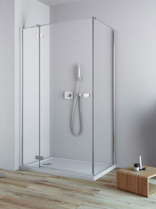 Radaway S1 120 oldalfal