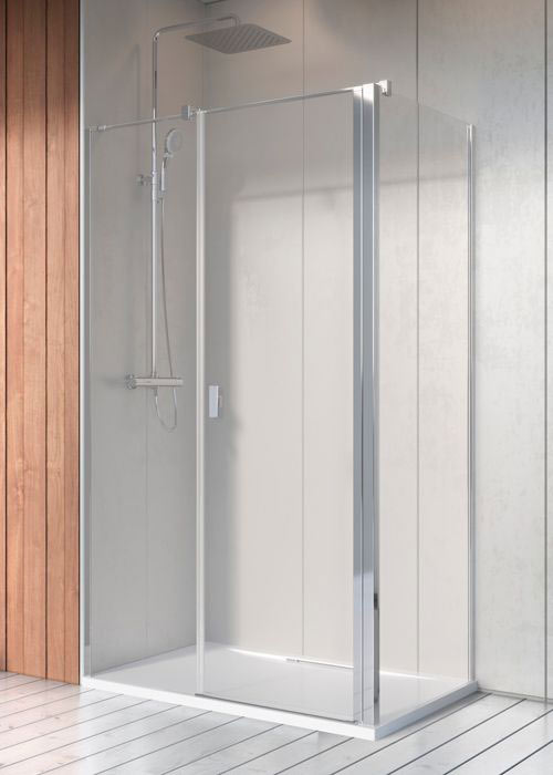 Radaway S2 80 oldalfal