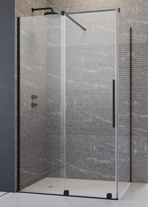 Radaway S1 70 oldalfal