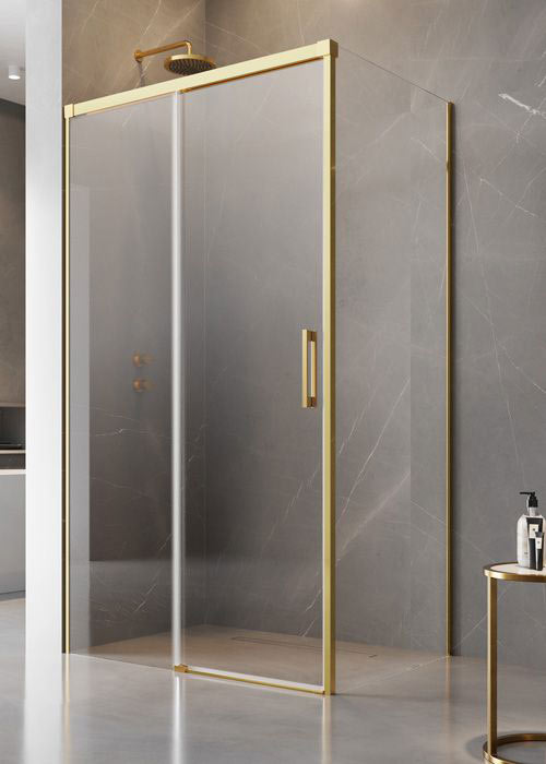 Radaway S1 70 B oldalfal