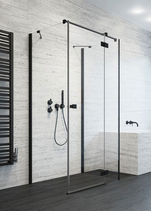 Radaway S1 100 oldalfal