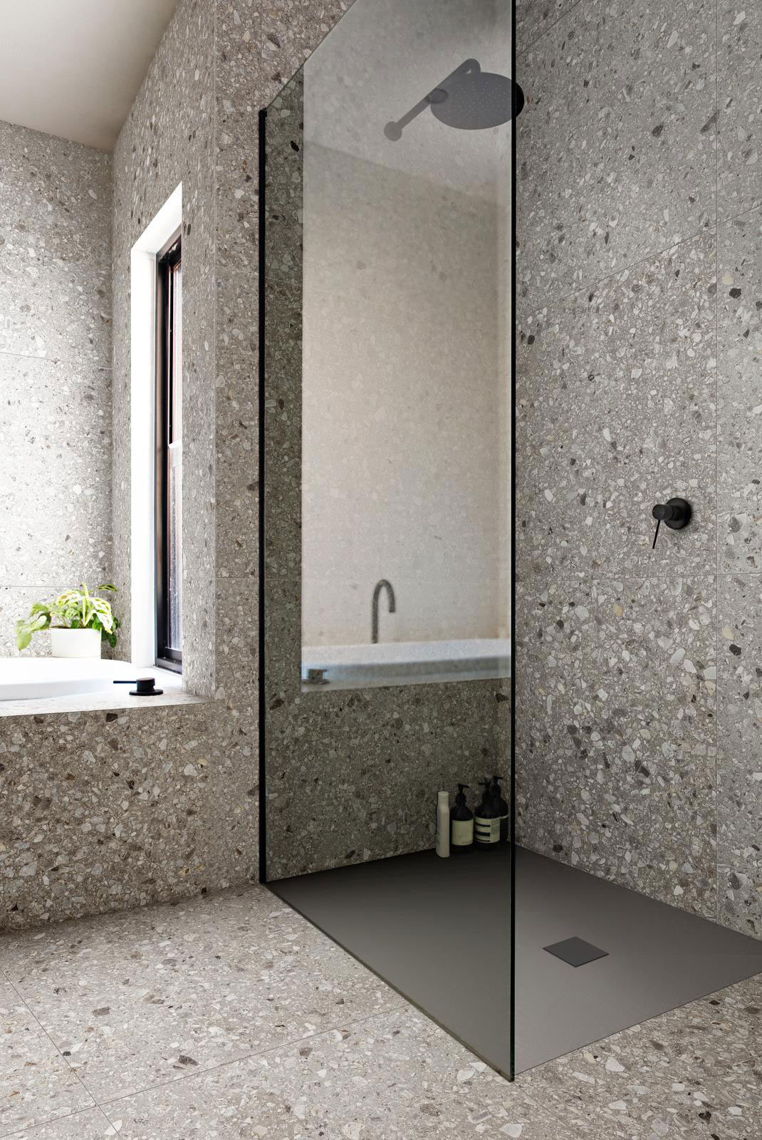 Ragno Realstone_Navigli Falburkolat 