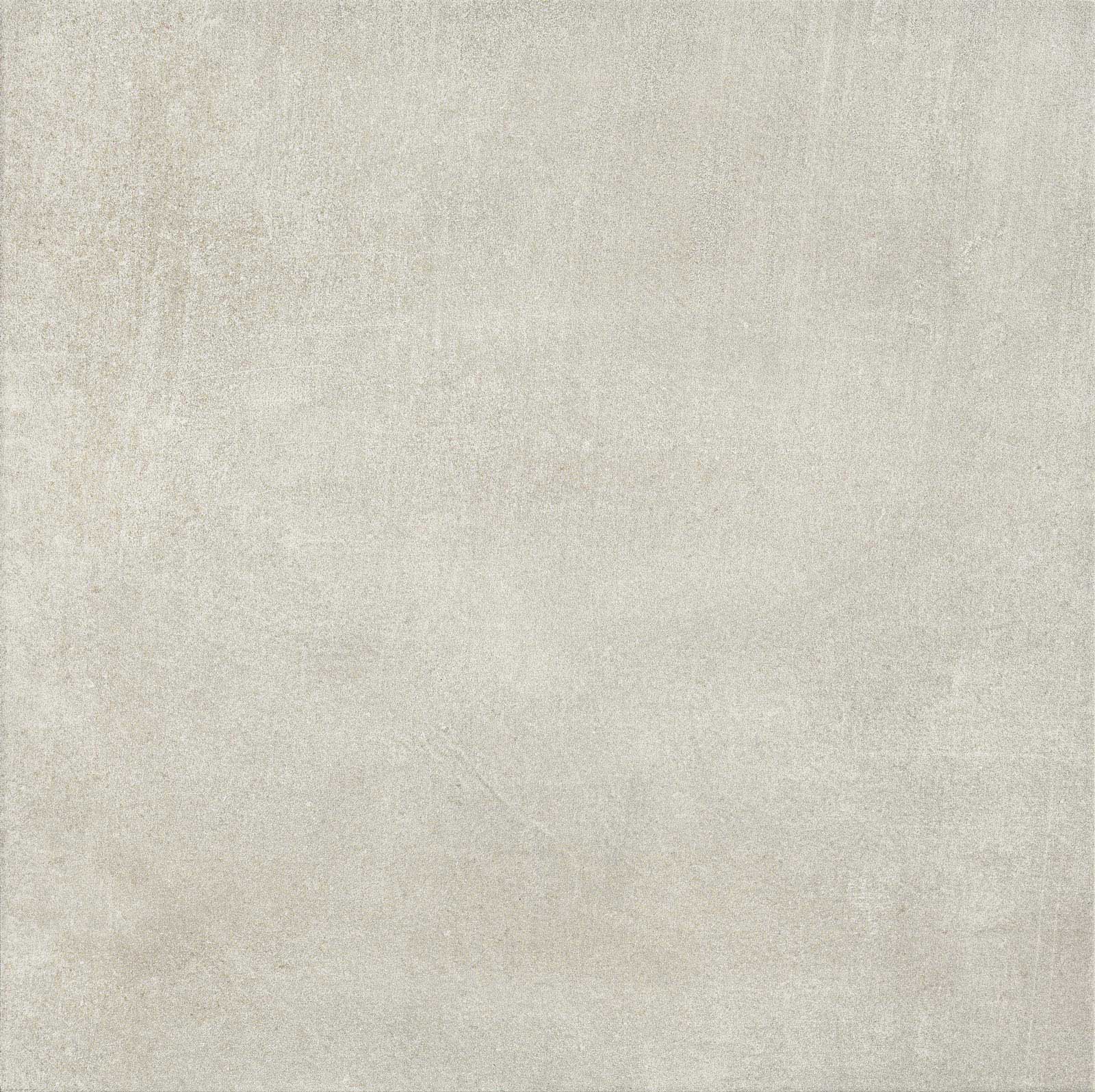 Ragno padlólap Ragno Sound Off White padlólap