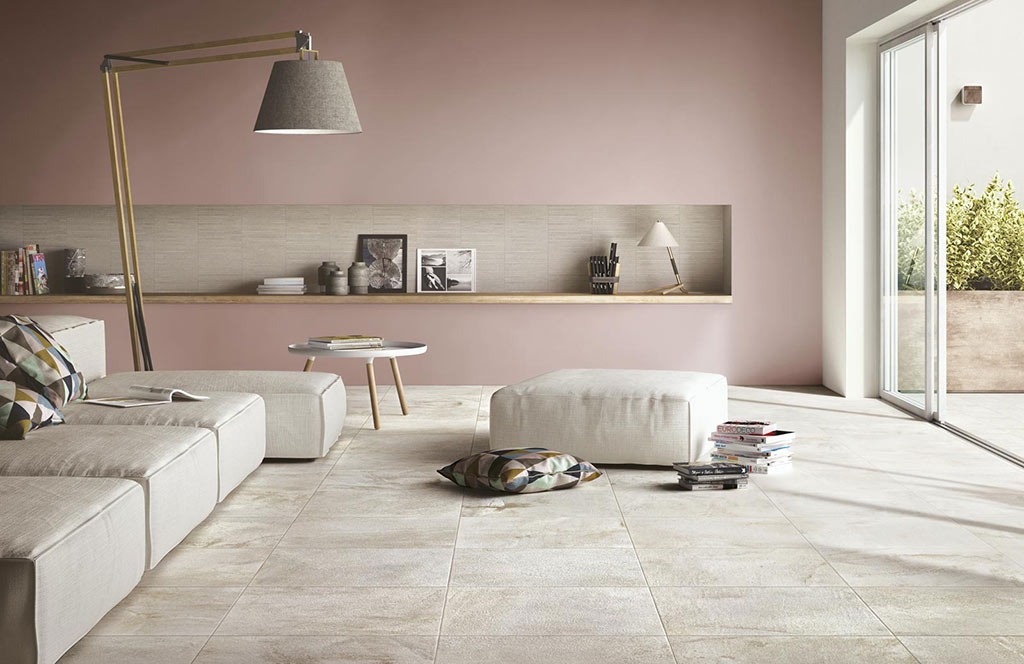 ragno_stonewaybargeantica_5.jpg