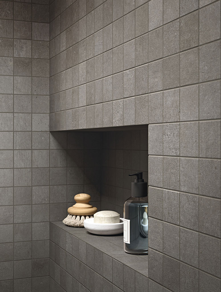 ragno_studio_8.jpg
