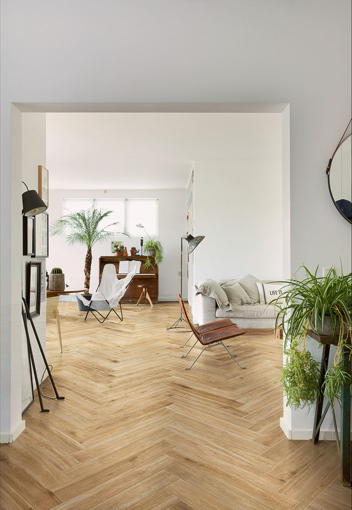 ragno_woodglam_1.jpg