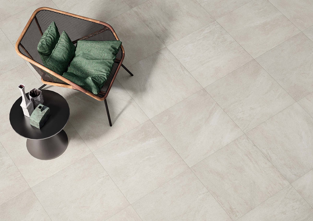 Rak Ceramics Curton Kőhatású járólap 