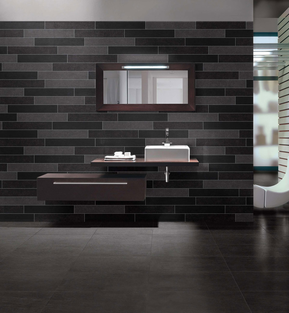 Rak Ceramics Lounge Falburkolat 