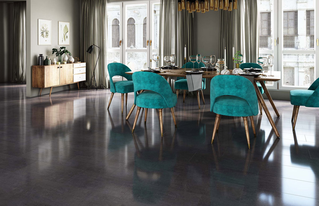Rak Ceramics Lounge Klasszikus járólap 