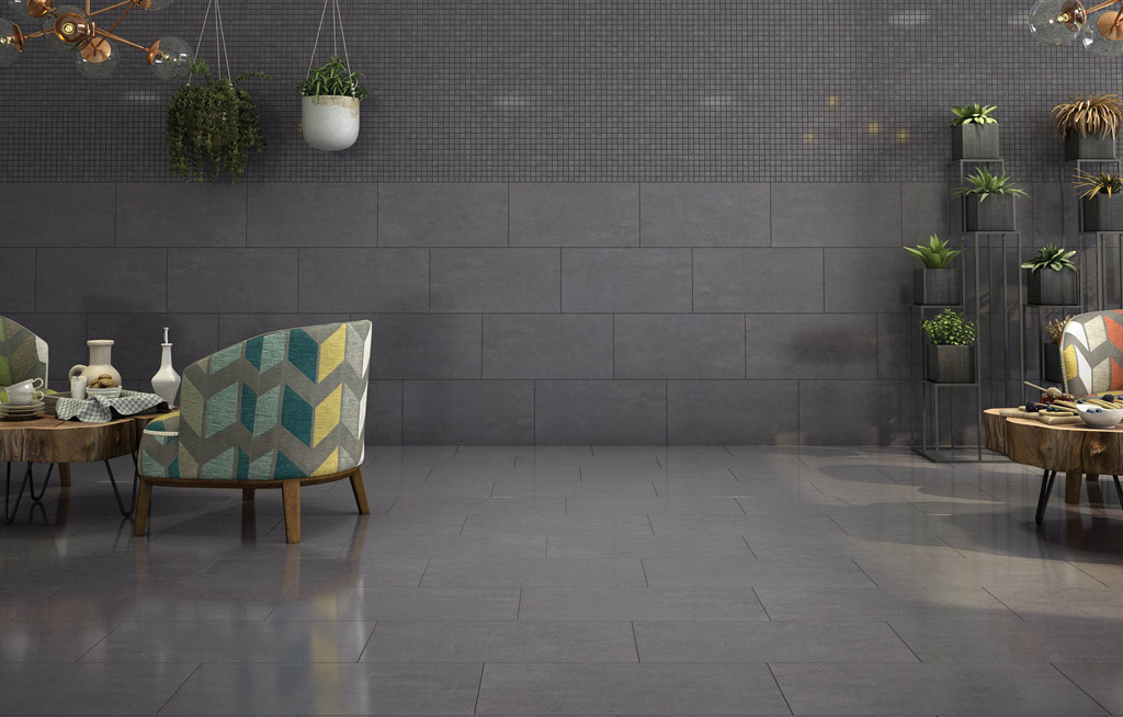 Rak Ceramics Lounge Falburkolat 