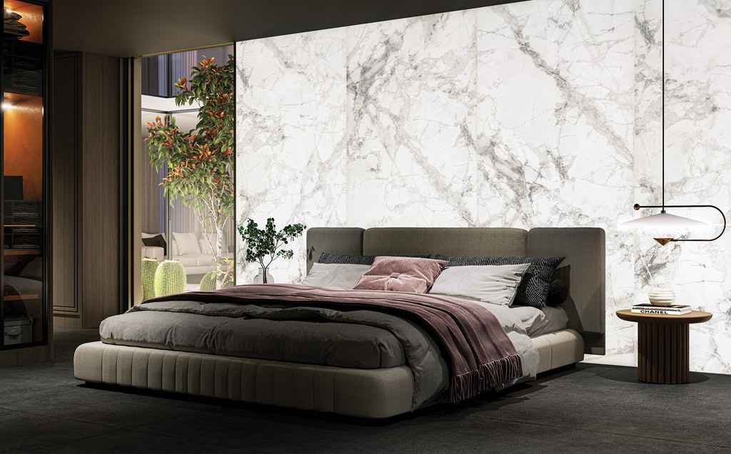 Rak Ceramics Luce Falburkolat 