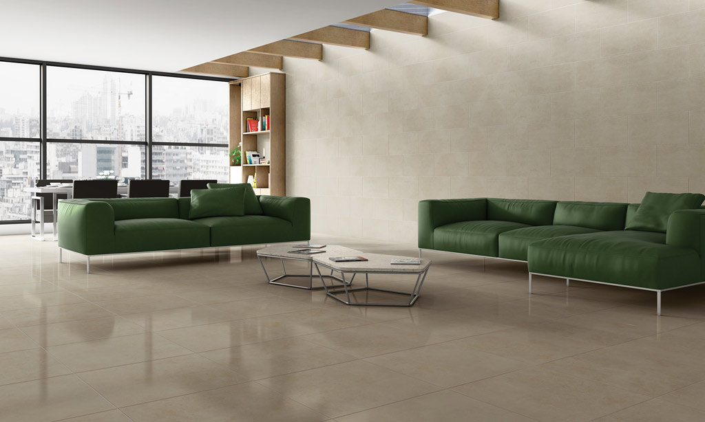 Rak Ceramics Surface 2 Falburkolatok 