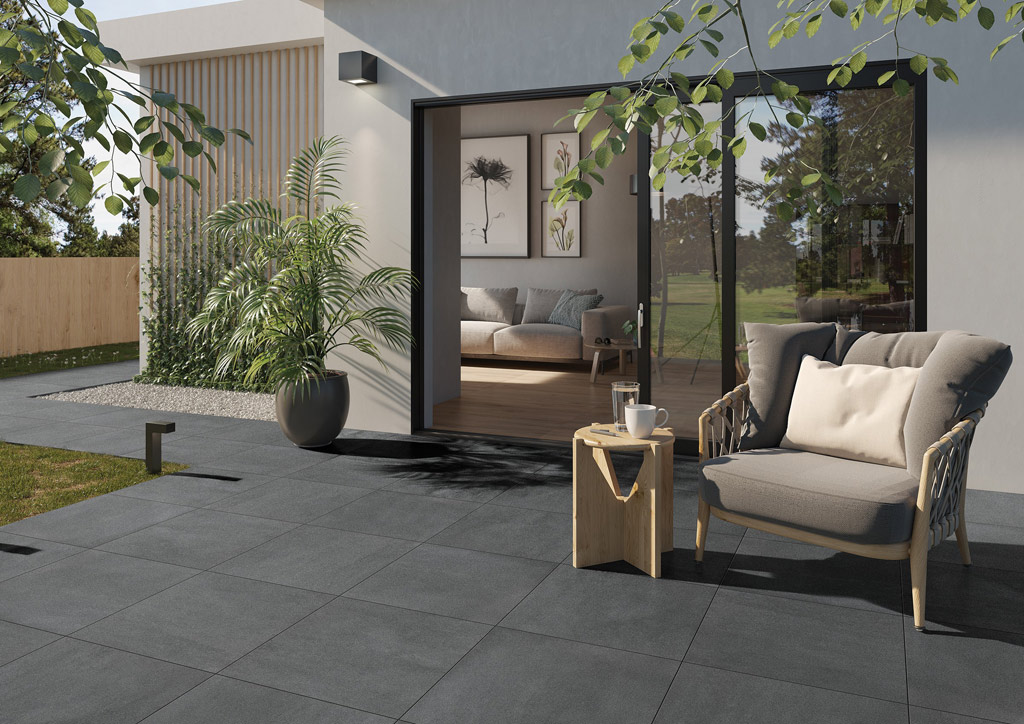 Rak Ceramics Surface 2 Falburkolatok 