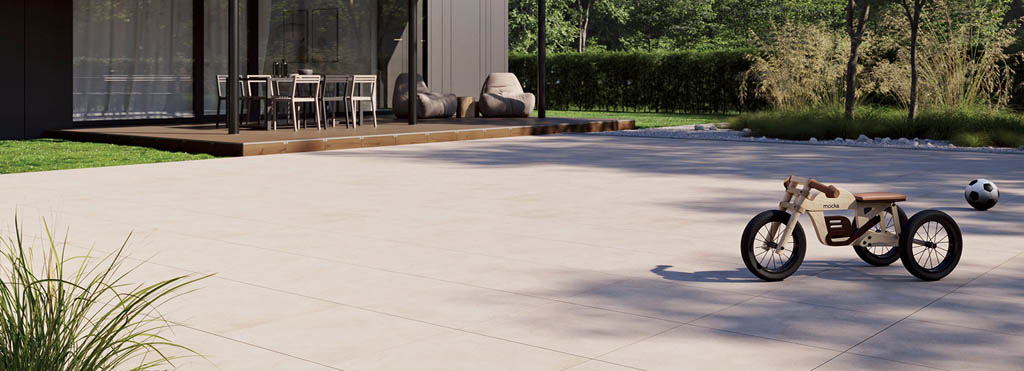 rako_betonicooutdoor20mm_1.jpg