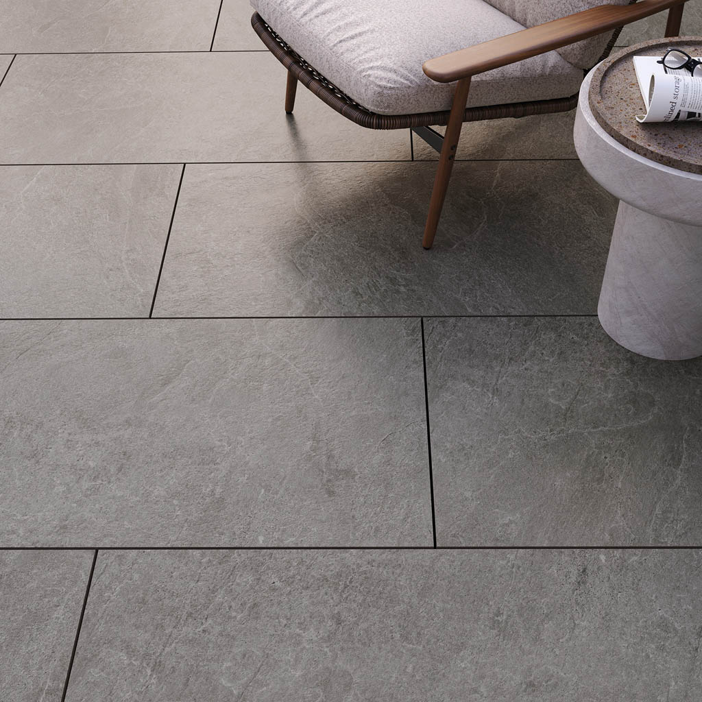 rako_coreoutdoor_5.jpg