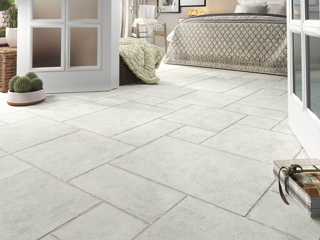 Realonda Modular Borgogna Stone Kőhatású járólap