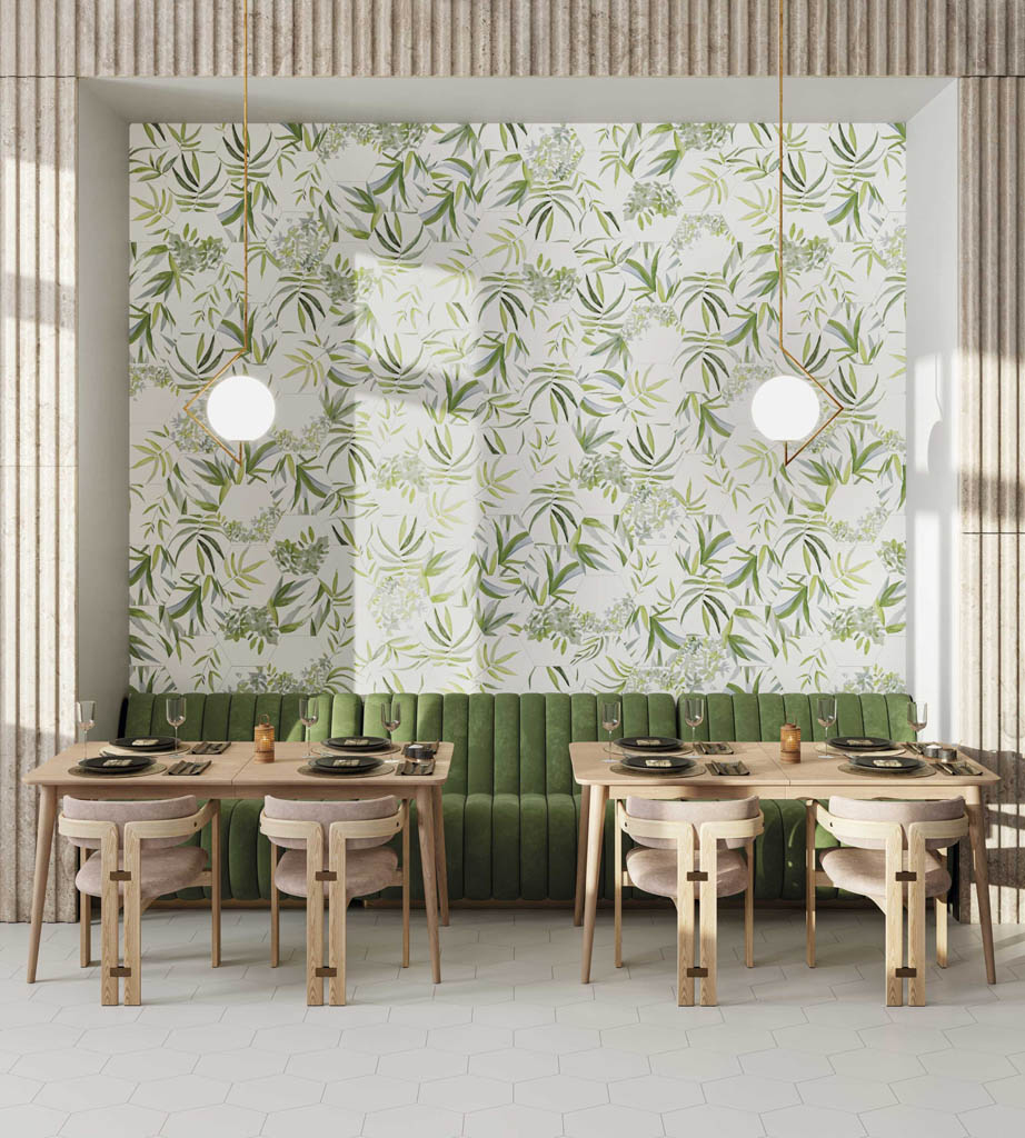 Realonda Oasis Falburkolat 