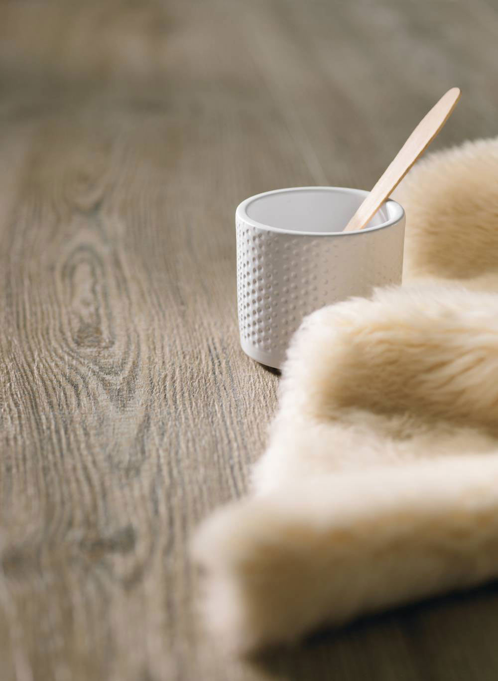 Refin Ceramiche Cortina Fahatású járólap 