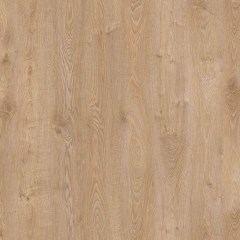 AGT Effect Ural PRK907 laminált padló