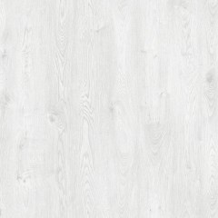 AGT Effect Alp PRK904 laminált padló