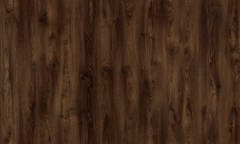 AGT Effect Rosso PRK909 laminált padló