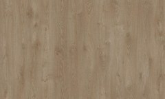 AGT Effect Solaro PRK912 laminált padló