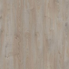 AGT Spark Effect Logan PRK914 laminált padló