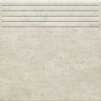 1283_edbde7c5ebbd888b84b90e792bd1463f.jpg