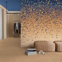 14oraitaliana Alterego Falburkolat 