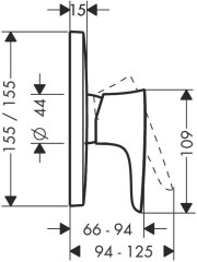 15665000_2