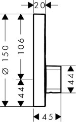 15748000_2