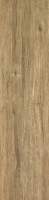 1663_a728e6e0857ed1aa6249a289b359afb3.jpg