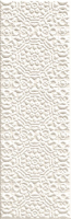 1743_88ad77139b181330bf67c91bf91ff379.jpg