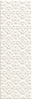 1744_e3dc1a3ee79b021d8746ccc2cf52a947.jpg