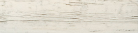 1804_10791f77986ffe9e1e08a9912728fff2.jpg