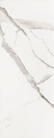 1932_01e02cacf9440e53386b8cb013c966c9.jpg