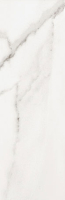 1934_5e2a8cb0b7a039aac0e92c9980987aa3.jpg