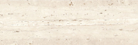 20180508r_103.jpg