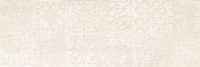 20180508r_106.jpg