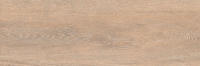20180508r_112.jpg