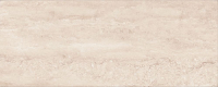 20180508r_30.jpg