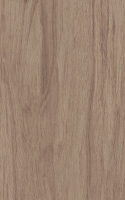 20180508r_77.jpg